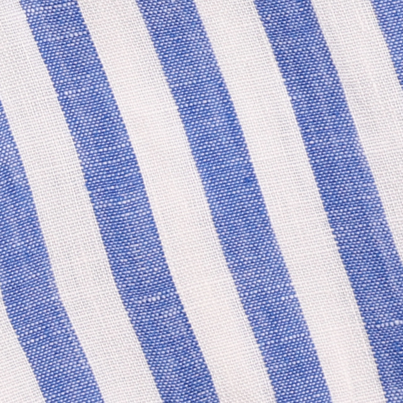 Blanc/Océan