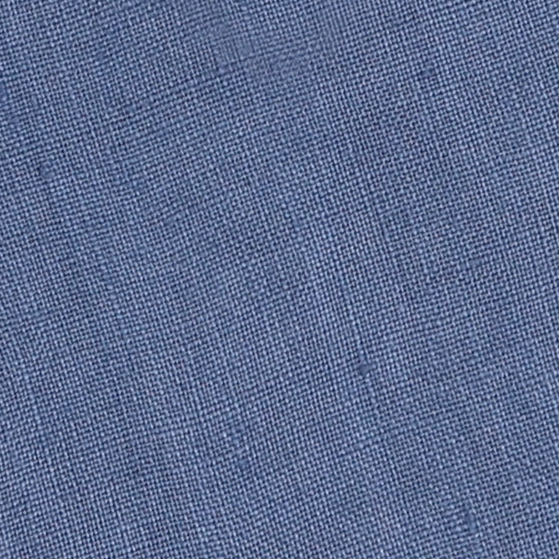 Bleu denim