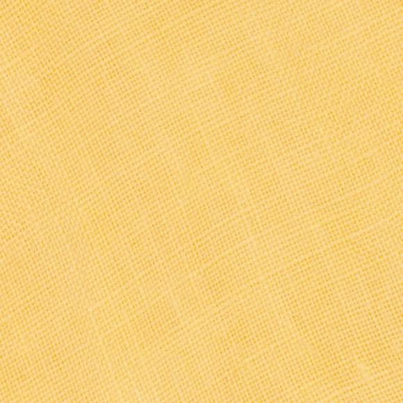 Jaune poussin