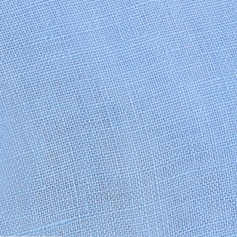 Bleu ciel/Palmeira 035C