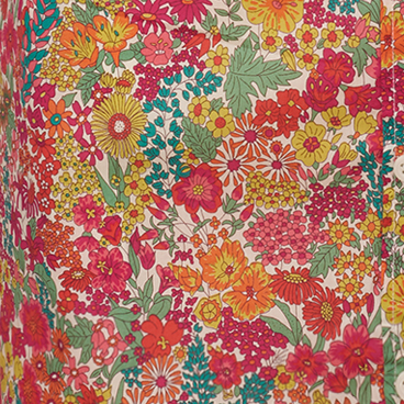 Margaret Annie 037B