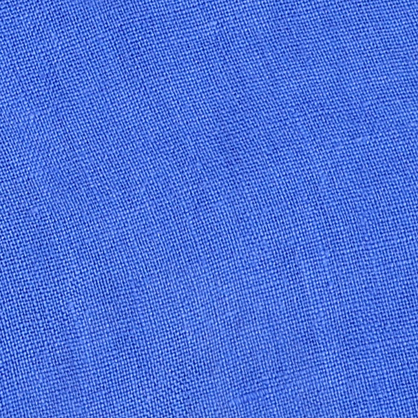 Bleu royal/Mabelle 013K