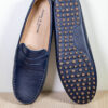 CALVI-–-Mocassins-Bride-Cuir-–-Homme-–-Bleu-marine-grainé-(3)