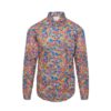 JOSEPH - Chemise Liberty Manches longues Coupe droite - Homme - Margaret Annie 037A