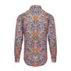 JOSEPH - Chemise Liberty Manches longues Coupe droite - Homme - Margaret Annie 037A