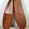 CALVI-–-Mocassins-Bride-Cuir-–-Homme-–-Cognac-grainé-01