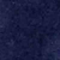 bleu-nuit