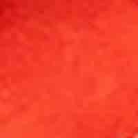 rouge-vermeil