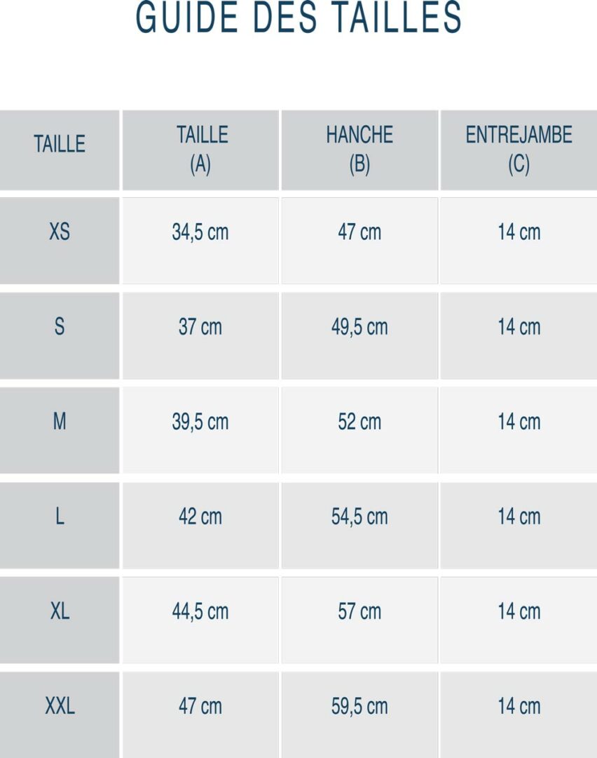 TABLEAU-TAILLES_BERMUDA_EMY-3
