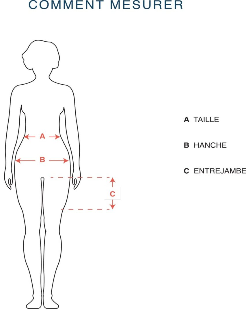TABLEAU-TAILLES_BERMUDA_EMY-4