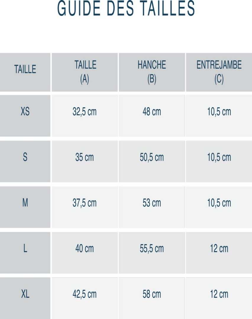TABLEAU-TAILLES_FEMME_SHORT_LIV-3