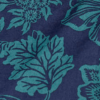 Christelle Silhouette 234B
